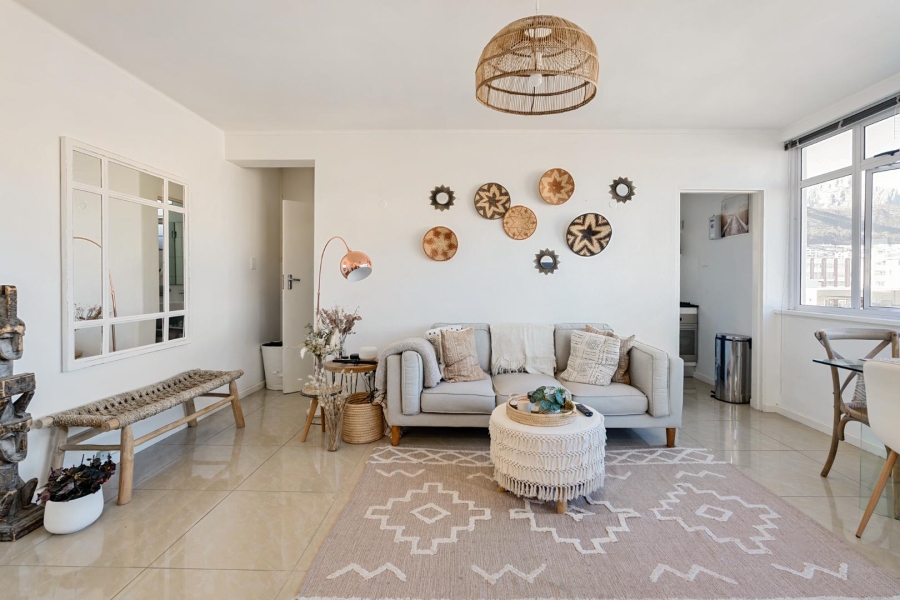 0 Bedroom Property for Sale in Sea Point Western Cape